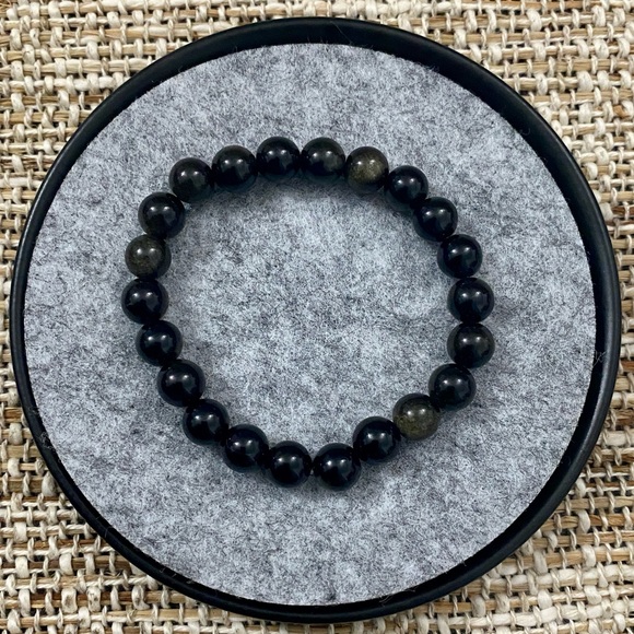 Additional “F & G” Stones - Picture 4 of 4